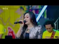 ERSA AMELIA - SINGKONG DAN KEJU I Mahesa Music