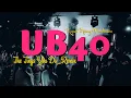 Download Lagu Lagu Acara Terbaru 2022 l UB40 _ THE THINGS YOU DO REMIX l By LG_MIX