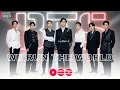 Lagu BTS (방탄소년단) - WE RUN THE WORLD - The 5th Album 'ARIRANG'