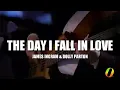 Download Lagu The day I fall in love - James Ingram \u0026 Dolly Parton