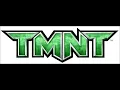 Download Lagu 02. 3,000 Years Ago (TMNT Recording Sessions)