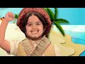 Download Lagu Xuxa - Pot-Pourri Brasil