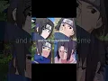 Download Lagu Hinata type #anime #naruto #hinata #naruhina