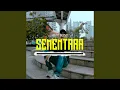 Download Lagu Sementara