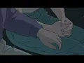 lizzy mcalpine, finneas - hate to be lame (lyrics)
