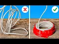 Download Lagu Life-Changing Random Hacks For Your Everyday Life