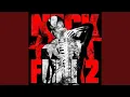 Download Lagu Neck Hurt Funk, Vol. 2