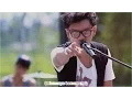 Download Lagu [AMV+CLIP] Night To Remember - Tempat Terbaik