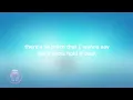 Alesso (Feat. Zara Larsson) - Words (Lyrics)
