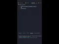 Python Iterators vs Generators