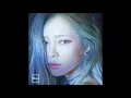 Heize (헤이즈) - jenga (Feat. Gaeko) [MP3 Audio] [WIND]