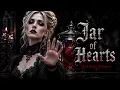 Jar of Hearts – Christina Perri | Epic Dark Gothic Orchestra Cover