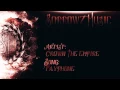 Download Lagu Crown The Empire - Payphone