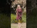 Download Lagu Life was better in medieval times