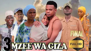 MZEE WA GIZA FULL MOVIE HD FINAL VOLUME 