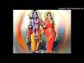 Prakkala Nilabadi (Class / Lesson) - Kharaharapriya - Triputa (or Misra Chapu) - Tyagaraja