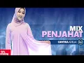 Download Lagu Mix PENJAJAH - Cantika Adella - OM ADELLA
