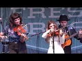 Sierra Ferrell "Fox Hunt" FreshGrass 2022