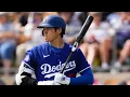 I Analyzed 15 YEARS of Spring Training Here s What I Found