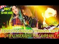 Lagu REMIX PALEMBANG TERBARU FULL BASS VARIAIS REMIX ORGEN PALEMBANG KN 1400 TOP VIRAL