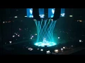 關淑怡 喊住唱、勁感動~ 張敬軒 青春常駐@2016 Shirley Kwan concert 關淑怡25演唱會