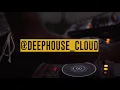 Oliver Koletzki - Tankwa Town [DEEPHOUSE CLOUD]