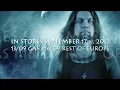 Týr - Blood of Heroes (OFFICIAL)