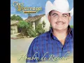 Relación Clandestina - Chuy Lizárraga y Su Banda Tierra Sinaloense