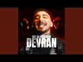 Download Lagu Her An Dönebilir Devran
