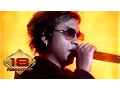 Download Lagu Club Eighties Hingga Akhir Masa STD NGURAH RAI BALI, 27 APRIL 2006