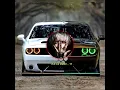 Download Lagu KHALOUNI N3ICH •|| SLOW \u0026 REVERB •|| BASS BOOSTED •|| USE HANDFREE •|| 🖤