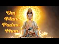Download Lagu OM MANI PADME HUM | ÁN MA NI BÁT MÊ HỒNG