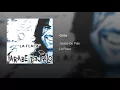 Grita - Jarabe De Palo