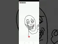 Download Lagu Troll face fart
