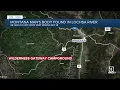 Missing Montana man s body found in Lochsa River