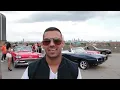 Jaz Dhami ft. Yo Yo Honey Singh - High Heels | Behind The Scenes [BTS]