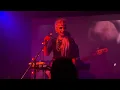 Selofan – Give Me A Reason (Hamburg, 30.3.25)