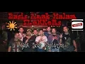 Download Lagu SLANK Jinah 'Cover' || BAM Band