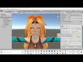 Poly Few Mesh Simplifier and Auto LOD Generator - Unity Asset Store Pack link in description