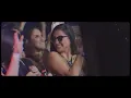 Volkoder & Dubdogz - You Get (Official Music Video)