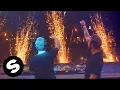 Download Lagu Volkoder \u0026 Dubdogz - You Get (Official Music Video)