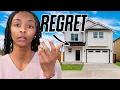 Bought 22 Rental Units and Now I Regret It Here s Why