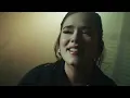 Redimi2- ¿A quien ire? Video Oficial Ft. Kim Richards, Melodi Jaine & Distrito Royal