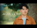 Download Lagu Bobby Purba - Jujur Ma Ho (Lagu Batak Terbaru 2025) Official Music Video
