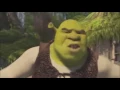 SHREK Dank Meme Compilation