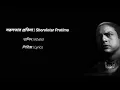 Shorolotar Protima-সরলতার প্রতিমা | Lyrics | Khalid | Chime | FROLICS \u0026 RHYTHMS