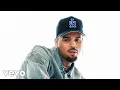 Download Lagu Chris Brown - No One Else (2025 AI Music Video)