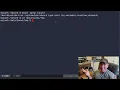 Loading Custom Scripts on Android
