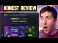 Difmark Review 2026 The Shared Account Scam Steam Doesn t Want You Using