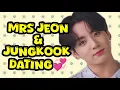 Download Lagu Mrs Jeon \u0026 Mr Jungkook Dating Life Full Prediction | Jungkook Future Spouse Astrology in Hindi \u0026 Eng